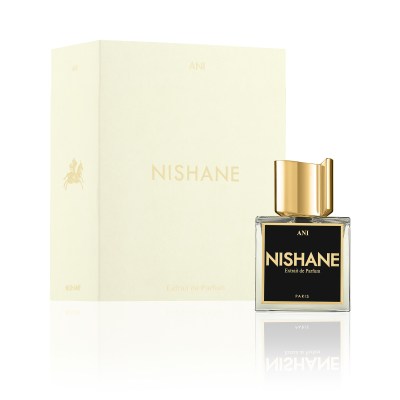 8681008055074-ANI - FRASCO- 100 ML -BOX